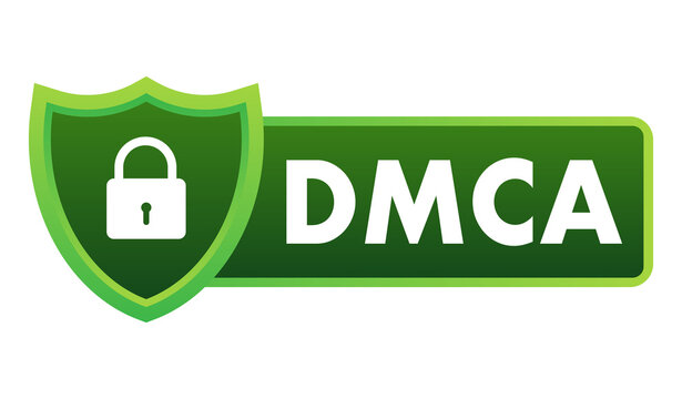 DMCA.com Protection Status